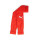 Medias sin pie Puma TeamGoal Sleeve