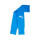 Medias sin pie Puma TeamGoal Sleeve