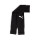 Medias sin pie Puma TeamGoal Sleeve