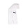 Medias sin pie Puma Team Goal Sleeve