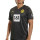 Camiseta Puma 2a Borussia Dortmund 2021 2022