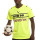 Camiseta Puma 3a Borussia Dortmund 2021 2022