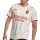 Camiseta Puma 2a AC Milan 2021 2022