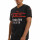 Camiseta Puma 3a AC Milan 2021 2022