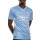 Camiseta Puma Manchester City 2021 2022