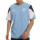 Camiseta Puma Manchester City ftblCulture
