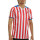 Camiseta Puma Girona 2021 2022