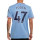 Camiseta Puma Manchester City 2022 2023 Foden