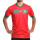 Camiseta Puma Marruecos 2022 2023