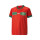 Camiseta Puma Marruecos niño 2022 2023