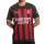 Camiseta Puma AC Milan 2022 2023 Authentic