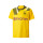 Camiseta Puma 3a Borussia Dortmund niño 2022 2023