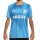 Camiseta Puma 3a Olympique Marsella 2022 2023