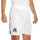 Short Puma Olympique Marsella 2022 2023
