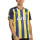 Camiseta Puma Fenerbahçe 2021 2022