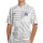 Camiseta Puma Olympique Marsella pre-match