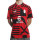Camiseta Puma AC Milan pre-match
