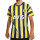 Camiseta Puma Fenerbahçe 2022 2023