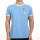 Camiseta Puma Manchester City FtblHeritage