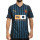Camiseta Puma 2a Valencia CF 2023 2024