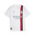 Camiseta Puma 2a AC Milan niño 2023 2024