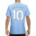 Camiseta Puma Manchester City Grealish 2023 2024 authentic