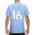 Camiseta Puma Manchester City authentic Rodrigo 23-24 PL