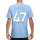 Camiseta Puma Manchester City authentic Foden 23-24 PL