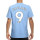 Camiseta Puma Manchester City Haaland 2023 2024 authentic