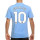 Camiseta Puma Manchester City Grealish 2023 2024