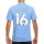 Camiseta Puma Manchester City Rodrigo 23-24 PL
