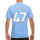 Camiseta Puma Manchester City Foden 23-24 PL