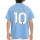 Camiseta Puma Manchester City niño Grealish 2023 2024