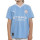 Camiseta Puma Manchester City niño 2023 2024