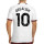 Camiseta Puma 2a Manchester City Grealish 2023 24 authentic