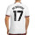 Camiseta Puma 2a Manchester City De Bruyne 2023 24 authentic