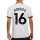 Camiseta Puma 2a Manchester City Rodrigo 23-24 PL
