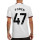 Camiseta Puma 2a Manchester City Foden 23-24 PL
