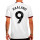 Camiseta Puma 2a Manchester City Haaland 2023 2024