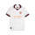 Camiseta Puma 2a Manchester City niño 2023 2024