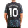 Camiseta Puma 3a Manchester City Grealish 2023 24 authentic