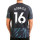 Camiseta Puma 3a Manchester City authentic Rodrigo 23-24 PL