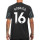 Camiseta Puma 3a Manchester City Rodrigo 23-24 PL