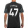 Camiseta Puma 3a Manchester City Foden 23-24 PL