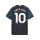Camiseta Puma 3a Manchester City Grealish niño 2023 2024