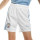 Short Puma Manchester City niño 2023 2024