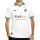 Camiseta Puma Borussia Mönchengladbach 2023 2024