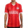 Camiseta Puma PSV 2023 2024