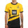 Camiseta Puma Borussia Dortmund 2023 2024