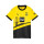 Camiseta Puma Borussia Dortmund niño 2023 2024